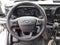 2024 Ford Transit 150