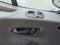 2024 Ford Transit 150