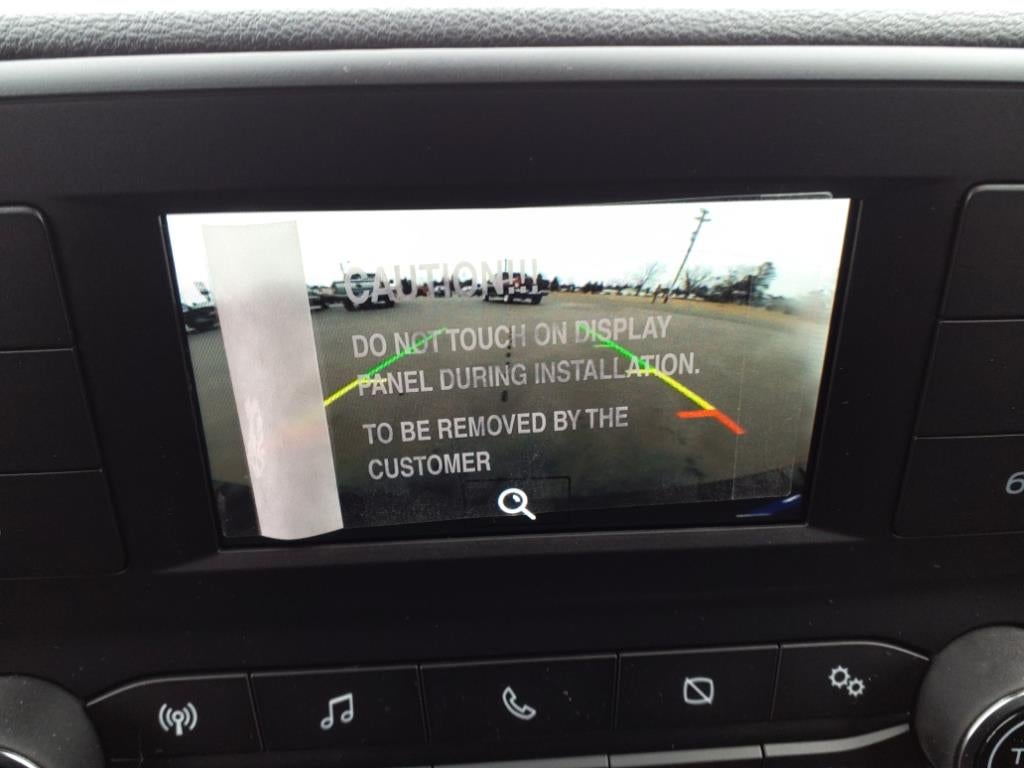 2024 Ford Transit 150