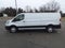 2024 Ford Transit 150