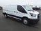 2024 Ford Transit 150