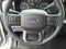 2026 Ford Super Duty F-350 XLT
