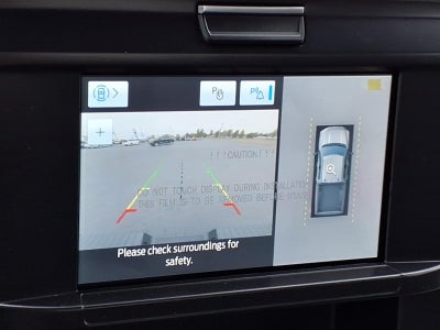 2026 Ford Super Duty F-350 XLT