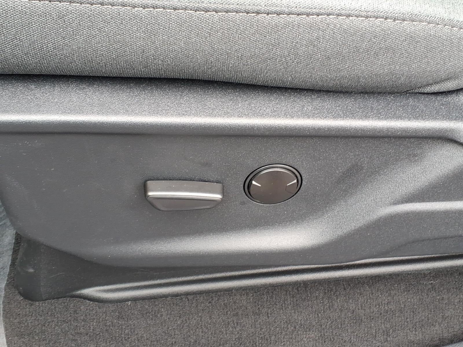2026 Ford Super Duty F-350 XLT