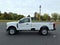 2026 Ford Super Duty F-350 XLT