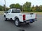 2026 Ford Super Duty F-350 XLT