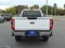 2026 Ford Super Duty F-350 XLT