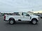 2026 Ford Super Duty F-350 XLT