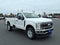 2026 Ford Super Duty F-350 XLT
