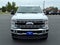 2026 Ford Super Duty F-350 XLT