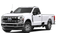 2026 Ford Super Duty F-350 XLT