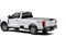 2026 Ford Super Duty F-350 XLT