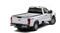 2026 Ford Super Duty F-350 XLT