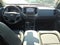 2016 Chevrolet Colorado 4WD Z71