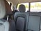 2016 Chevrolet Colorado 4WD Z71