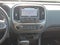 2016 Chevrolet Colorado 4WD Z71