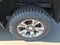 2016 Chevrolet Colorado 4WD Z71