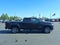 2016 Chevrolet Colorado 4WD Z71