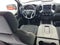 2022 Chevrolet Silverado 1500 Limited RST