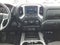2022 Chevrolet Silverado 1500 Limited RST