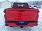 2022 Chevrolet Silverado 1500 Limited RST