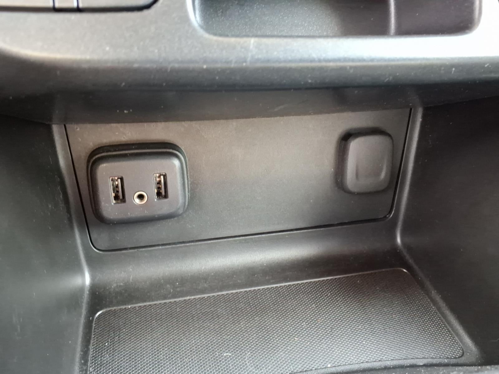 2019 GMC Canyon All Terrain