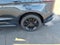 2023 Ford Edge ST-Line
