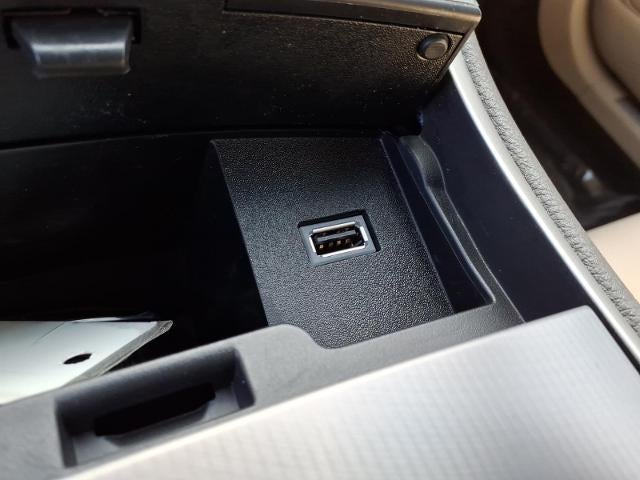 2019 Lincoln MKZ Hybrid Reserve II