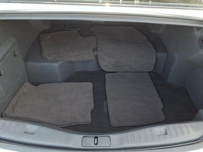 2019 Lincoln MKZ Hybrid Reserve II