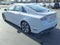 2019 Lincoln MKZ Hybrid Reserve II