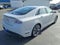 2019 Lincoln MKZ Hybrid Reserve II