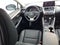 2019 Lexus NX 300h Base