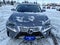 2019 Lexus NX 300h Base