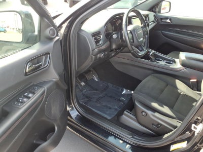 2023 Dodge Durango GT AWD