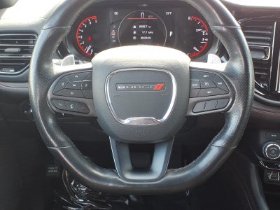 2023 Dodge Durango GT AWD