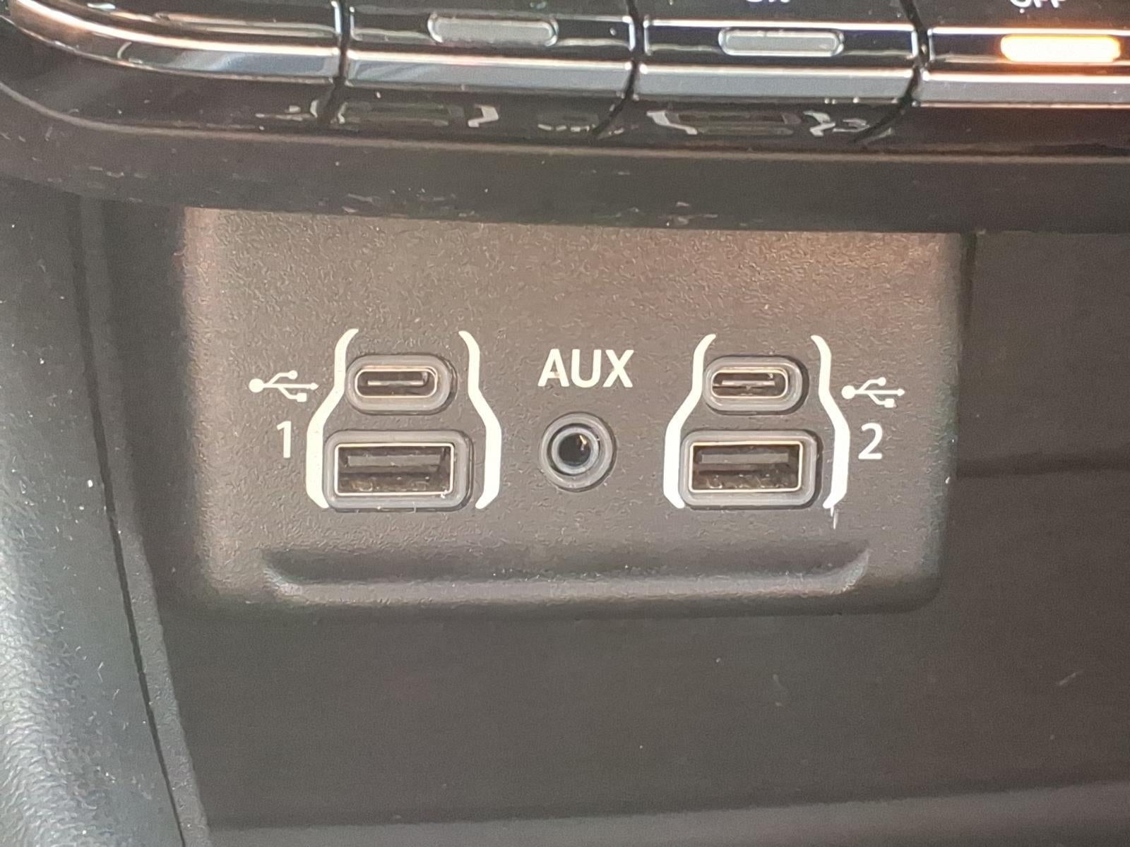 2023 Dodge Durango GT AWD