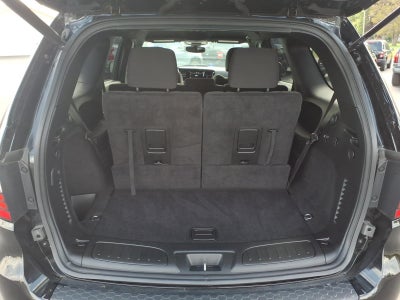 2023 Dodge Durango GT AWD