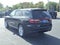 2023 Dodge Durango GT AWD