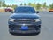 2023 Dodge Durango GT AWD