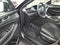 2023 Jeep Grand Cherokee Altitude X 4x4
