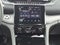 2023 Jeep Grand Cherokee Altitude X 4x4