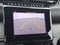 2023 Jeep Grand Cherokee Altitude X 4x4
