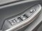 2023 Jeep Grand Cherokee Altitude X 4x4