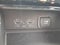 2023 Jeep Grand Cherokee Altitude X 4x4