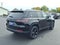 2023 Jeep Grand Cherokee Altitude X 4x4