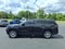 2023 Jeep Grand Cherokee L Laredo 4x4