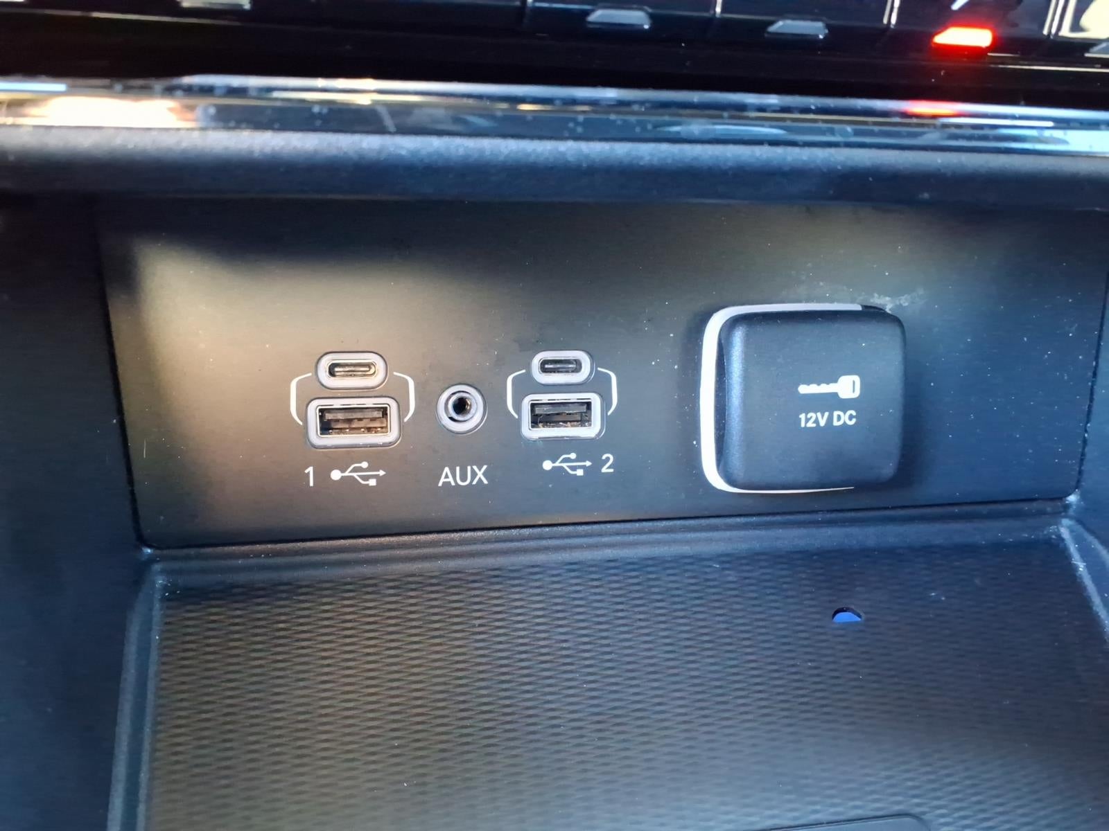 2024 Jeep Grand Cherokee L Laredo X