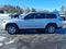 2024 Jeep Grand Cherokee L Laredo X
