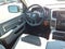 2019 RAM 1500 Classic Big Horn Crew Cab 4x4 5'7' Box