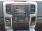 2019 RAM 1500 Classic Big Horn Crew Cab 4x4 5'7' Box